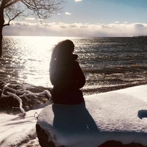 Meet your Posher, Elmira